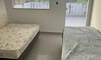 Imagem 6: Oportunidade Casa 2 pavimentos Cabo Frio Distrito