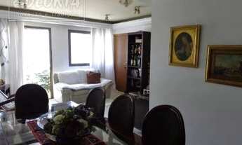 Imagem 7: Santo André - Apartamento Padrão - Centro