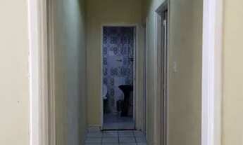 Imagem 6: APARTAMENTO RESIDENCIAL em BELÉM - PA, NAZARÉ