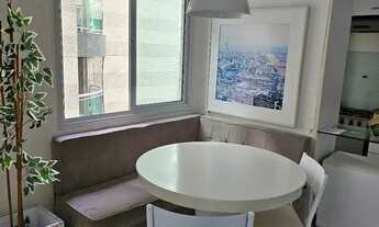 Imagem 3: JTR ALUGA MENSAL