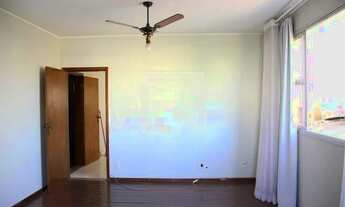 Imagem 7: Apartamento para Aluguel - Cazeca, 3 Quartos, 200 m2