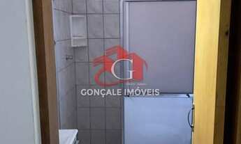 Imagem 5: São Paulo - Casa Padrão - Vila Maria Alta