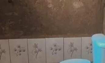 Imagem 2: Vende se uma casa em marituba