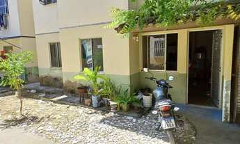 Imagem 5: Vendo apartamento e troco por carro