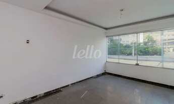 Imagem 5: São Paulo - Casa Comercial - Vila Romana