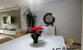 Imagem 7: Agatê Imóveis vende Apartamento Padrão de 142 m² Camboinhas - Niterói por 980 mil reais