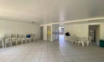 Imagem 6: Cobertura com 3 dormitórios à venda, 205 m² por R$ 975.200,00 - Rudge Ramos - São Bernardo