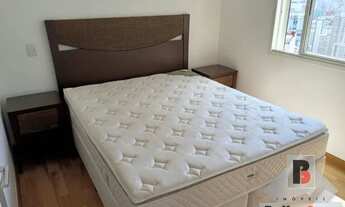 Imagem 7: Apartamento tres dormitorios cerqueira cesar