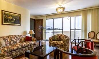 Imagem 4: Venda Vila Olímpia 121m 2 quartos 1 suite lavavo 2 vagas