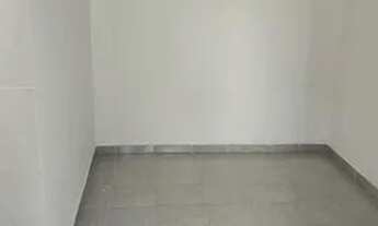 Imagem 7: Apartamento na Avenida Litorânea, Olho D'água