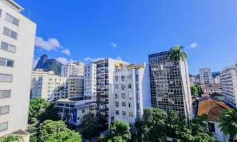 Imagem 4: Excelente Apartamento 3 Quartos, 1 Vaga a Venda no Coração de Botafogo