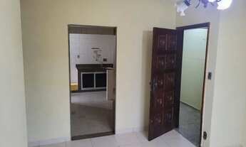 Imagem 7: Apartamento para aluguel e venda tem 60 metros quadrados com 2 quartos