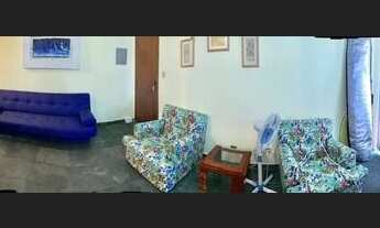 Imagem 7: Apartamento para Venda em Ubatuba, Praia do Sapê, 2 dormitórios, 1 suíte, 1 banheiro, 1 va