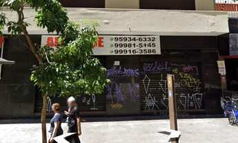 Imagem 5: PONTO COMERCIAL PARA LOCAÇÃO