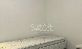 Imagem 5: APARTAMENTO ALTO PADRÃO A VENDA NO SETOR MARISTA