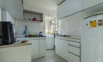 Imagem 6: PORTO ALEGRE - Apartamento Padrão - Centro Histórico