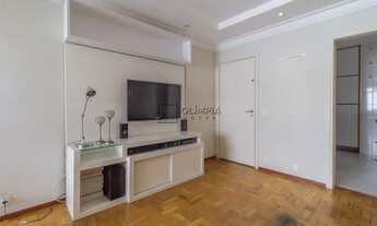 Imagem 7: Venda Apartamento 2 Dormitórios - 72 m² Vila Olímpia