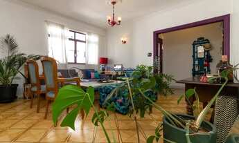 Imagem 3: APARTAMENTO PARA VENDA PRÓXIMO A AV PAULISTA 4 DORMITÓRIOS