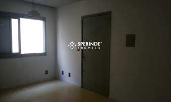 Imagem 2: Locação Apartamento CAXIAS DO SUL RS Brasil