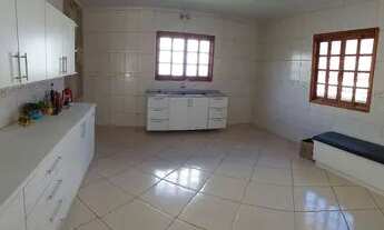 Imagem 3: Vendo terreno com casas no Pilarzinho