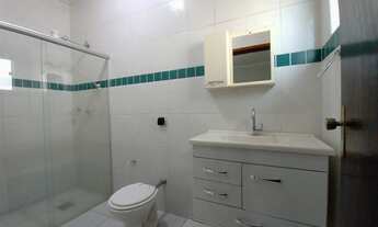 Imagem 6: Casa Para Aluguel JARDIM MURAYAMA I MOGI MIRIM