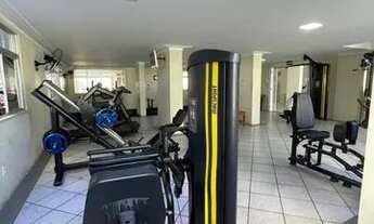 Imagem 5: Solar de Praia 52342