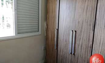 Imagem 6: São Paulo - Casa Padrão - Saúde