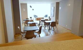 Imagem 2: Apartamento Studio - Ipiranga - São Paulo