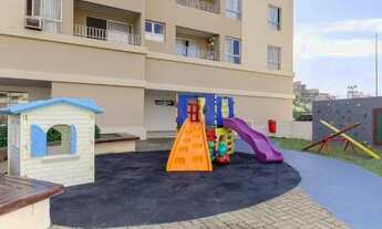 Imagem 6: Alugo Apartamento 2/4 mobiliado laser completo