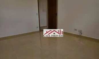 Imagem 6: APARTAAMENTO-PATRIARCA