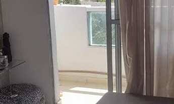 Imagem 2: Spazio Vintage Melhor lazer do Bairro