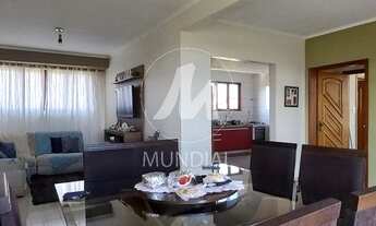 Imagem 4: Apartamento (tipo - padrao) 3 dormitórios/suite, cozinha planejada, em condomínio fechado