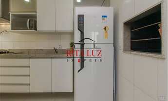 Imagem 7: PORTO ALEGRE - Padrão - Vila Nova