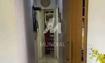 Imagem 6: Apartamento (tipo - padrao) 2 dormitórios, cozinha planejada, portaria 24 horas, em condom