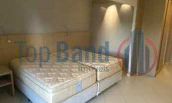 Imagem 6: Flat-À VENDA-Recreio dos Bandeirantes-Rio de Janeiro-RJ