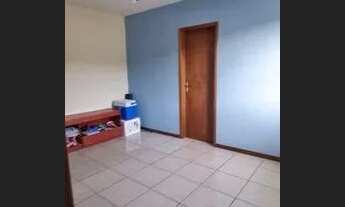 Imagem 2: Casa em Bairro Novo - Olinda - Pernambuco