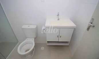 Imagem 6: São Paulo - Casa Padrão - Saúde