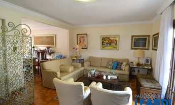 Imagem 6: SOBRADO - MORUMBI - SP