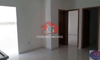 Imagem 7: São Paulo - Apartamento Padrão - Tatuapé