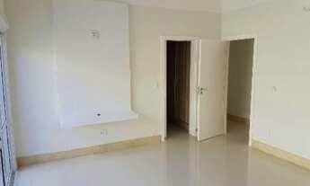 Imagem 2: Casa Térrea para venda 130 metros com 3 quartos em Barcelona São Caetano do Sul