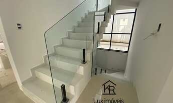 Imagem 7: 4 suítes, Ponta Negra, aceita financiamento