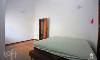 Imagem 2: Casa à venda Rua São Caetano, Marechal Rondon - Canoas