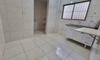 Imagem 4: Apartamento Padrão em Ribeirão Preto