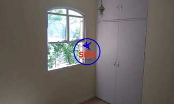 Imagem 7: APARTAMENTO RESIDENCIAL em CAMPINAS - SP, JARDIM FLAMBOYANT