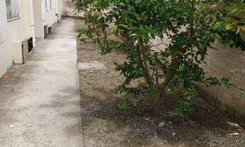 Imagem 3: Venda de casa em jardim laranjeiras