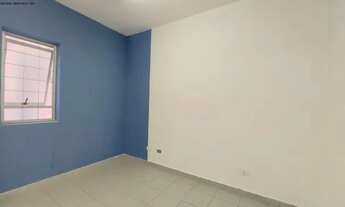 Imagem 7: Casa para Locação em São Paulo, VILA CLEMENTINO, 2 dormitórios, 2 banheiros