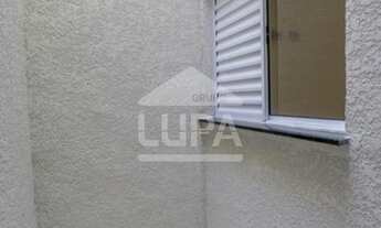 Imagem 6: Apartamento à venda com 2 dormitórios na Parada Inglesa!