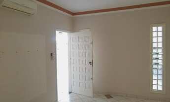 Imagem 2: Araçatuba - Casa - Bairro das Bandeiras