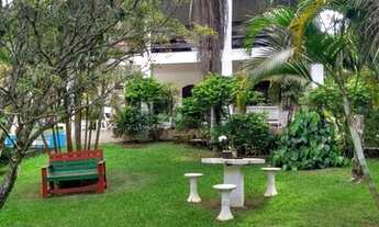 Imagem 2: Mairipora - Chácara - Centro