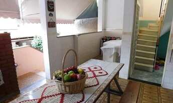 Imagem 3: Casa Linda Vitória - Rodrigo